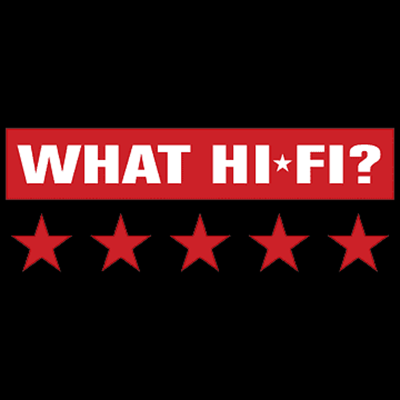 What Hi-Fi?